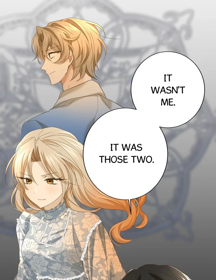 I Refuse to Be Executed a Second Time Chapter 146 – Page 6