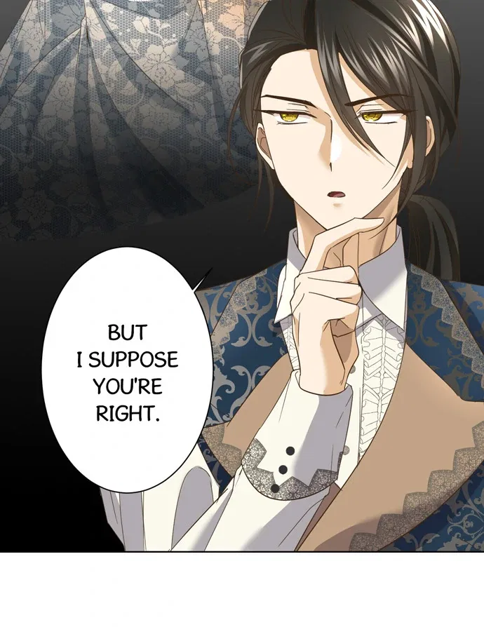 I Refuse to Be Executed a Second Time Chapter 146 – Page 7