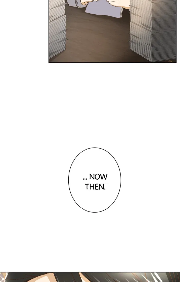 I Refuse to Be Executed a Second Time Chapter 146 – Page 9