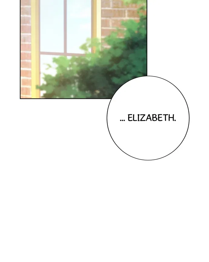 I Refuse to Be Executed a Second Time Chapter 146 – Page 13