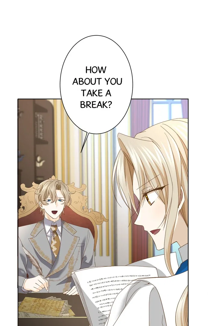 I Refuse to Be Executed a Second Time Chapter 146 – Page 14