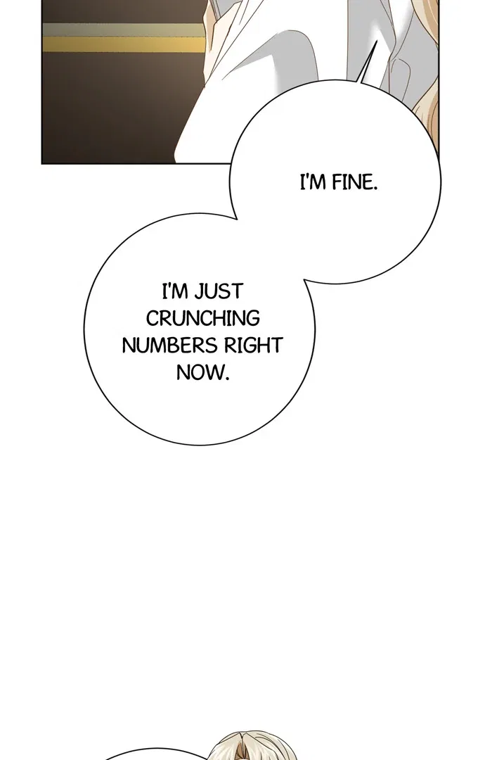 I Refuse to Be Executed a Second Time Chapter 146 – Page 15