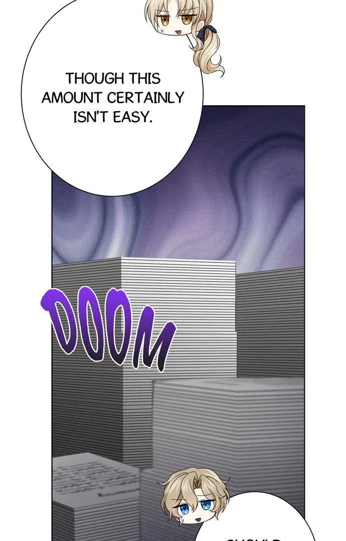 I Refuse to Be Executed a Second Time Chapter 146 – Page 16