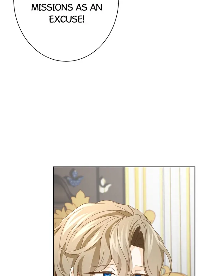 I Refuse to Be Executed a Second Time Chapter 146 – Page 19