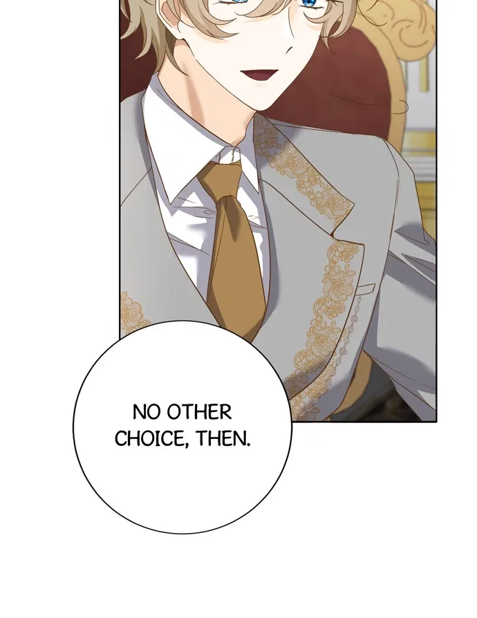 I Refuse to Be Executed a Second Time Chapter 146 – Page 20