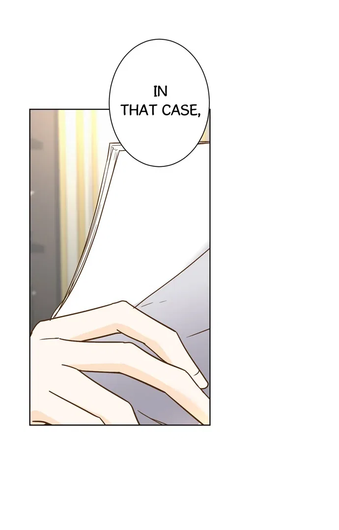 I Refuse to Be Executed a Second Time Chapter 146 – Page 21