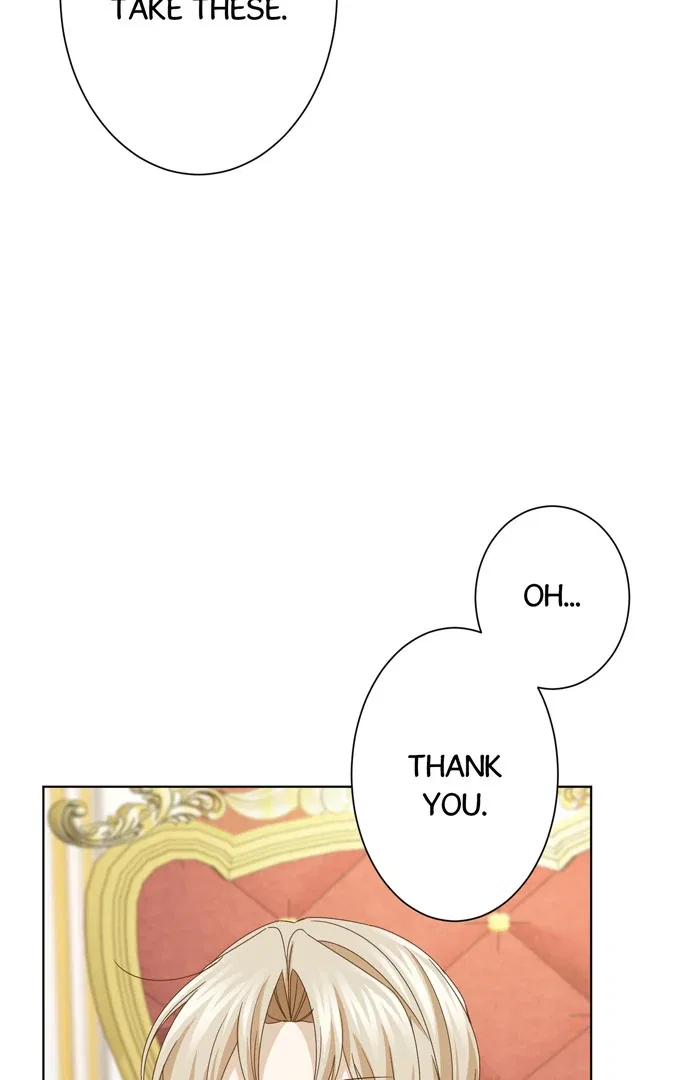 I Refuse to Be Executed a Second Time Chapter 146 – Page 23