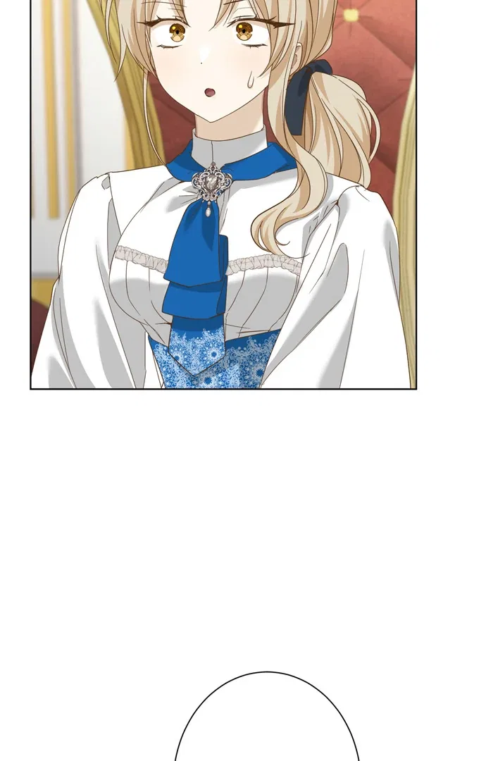 I Refuse to Be Executed a Second Time Chapter 146 – Page 24
