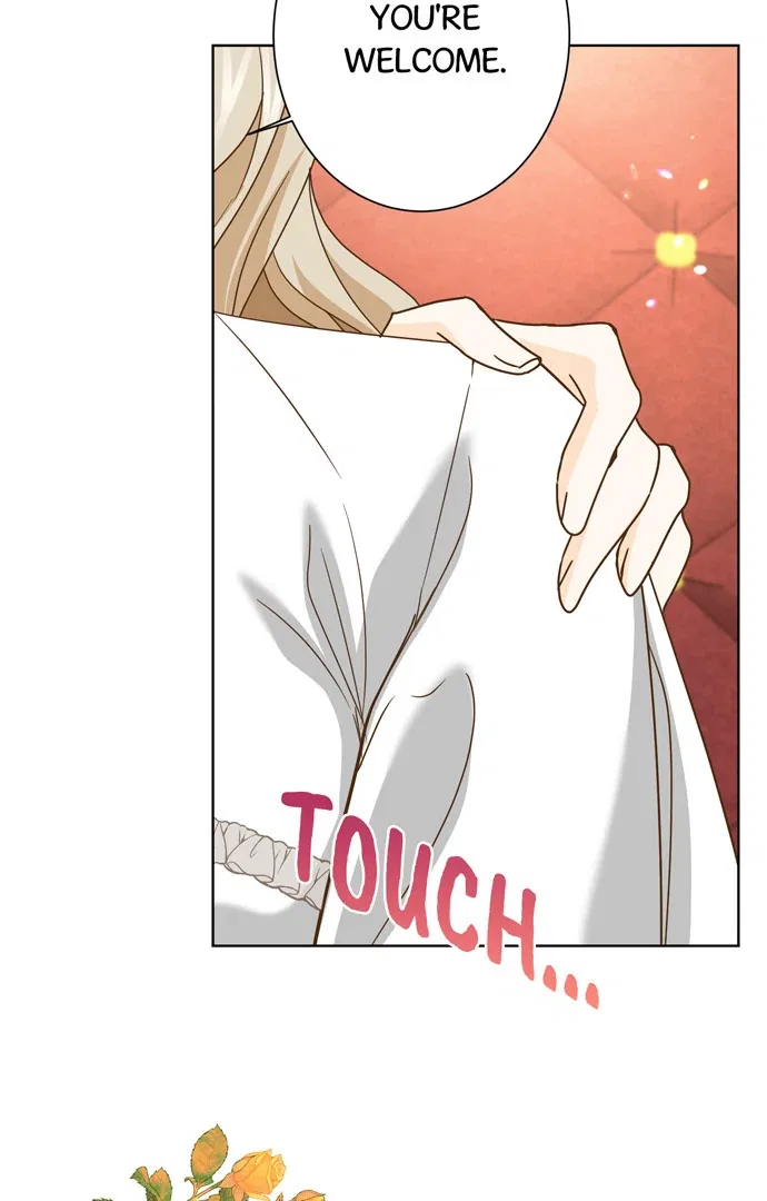 I Refuse to Be Executed a Second Time Chapter 146 – Page 25