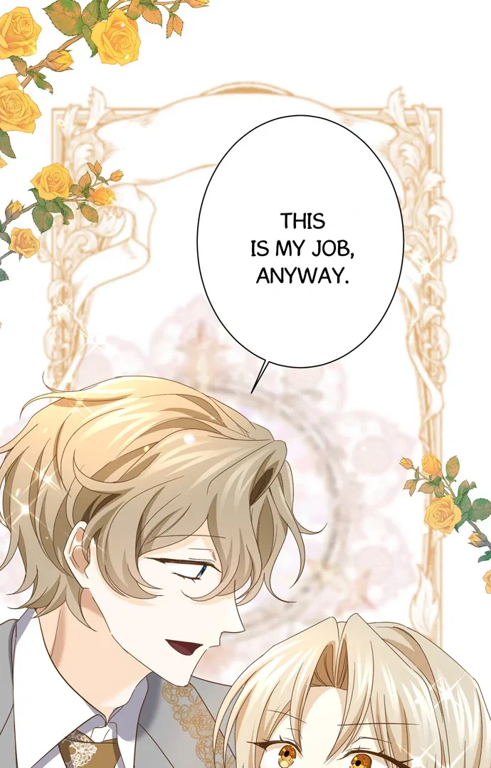 I Refuse to Be Executed a Second Time Chapter 146 – Page 26