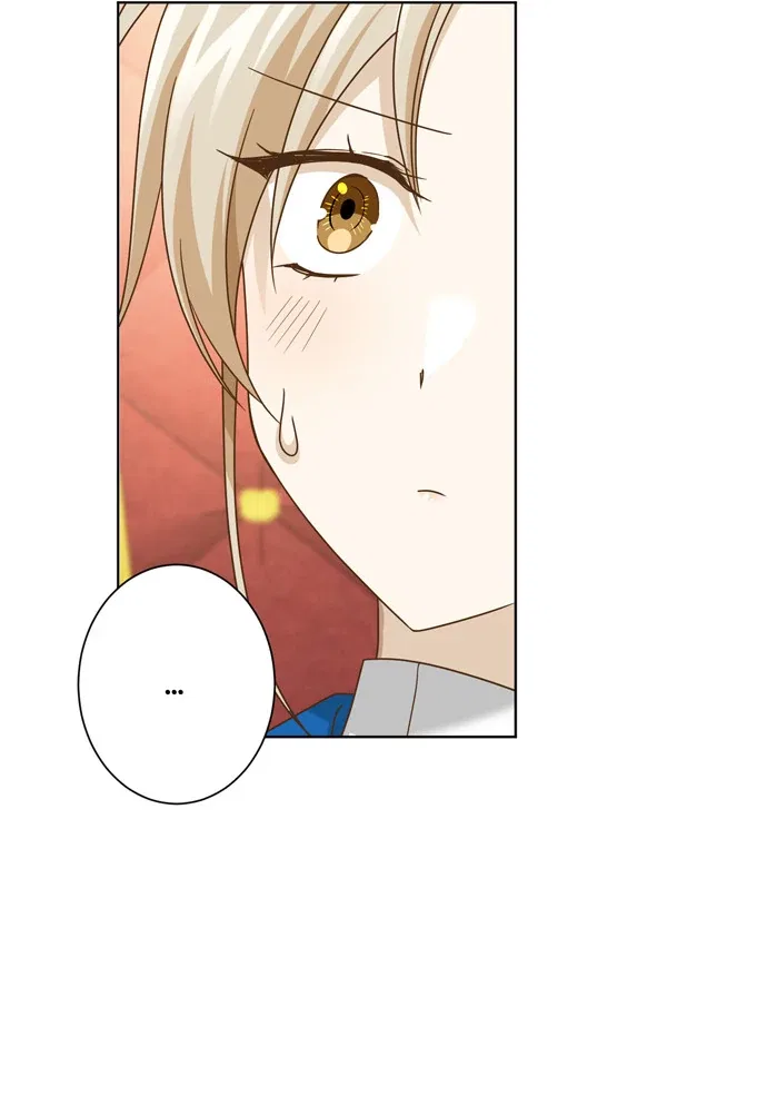 I Refuse to Be Executed a Second Time Chapter 146 – Page 28