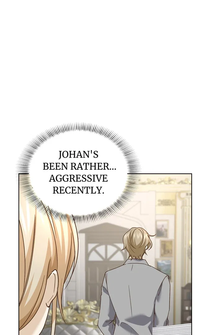 I Refuse to Be Executed a Second Time Chapter 146 – Page 29