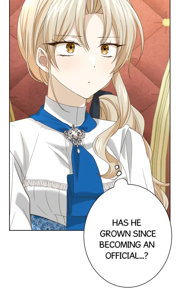 I Refuse to Be Executed a Second Time Chapter 146 – Page 31