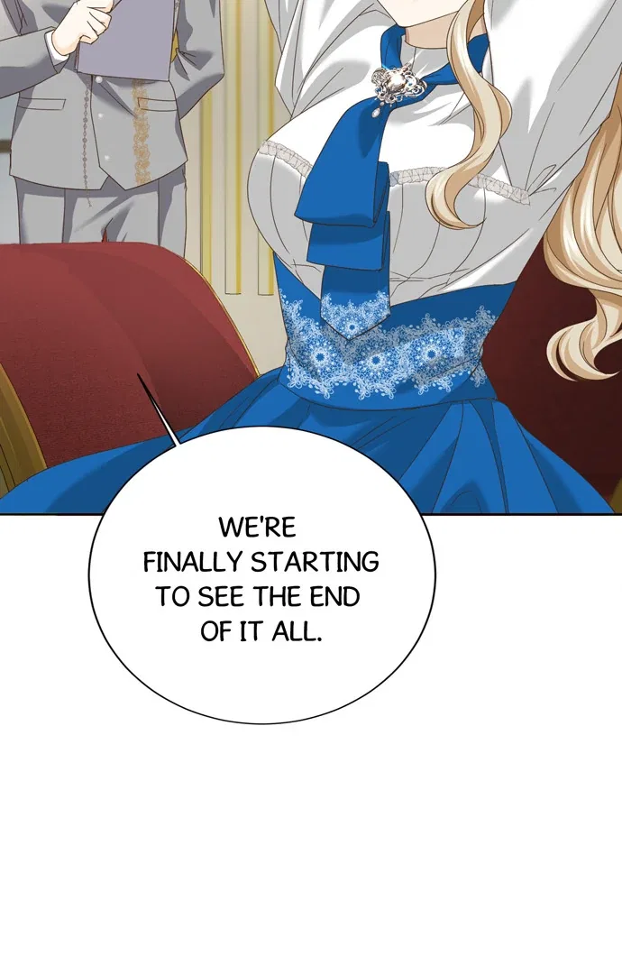 I Refuse to Be Executed a Second Time Chapter 146 – Page 34