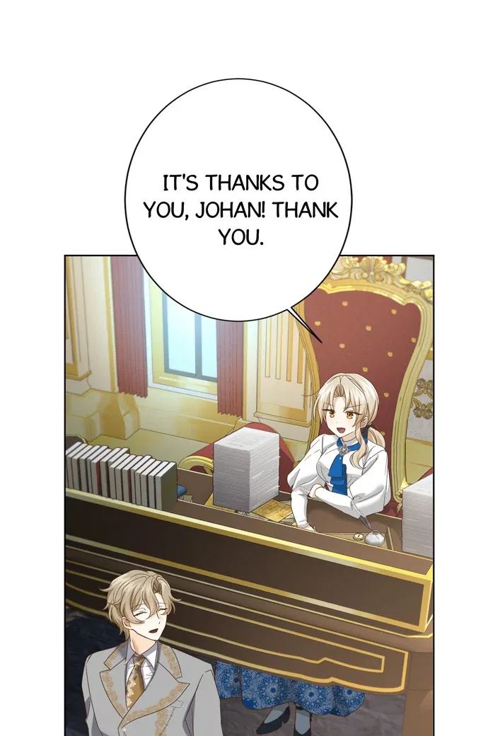 I Refuse to Be Executed a Second Time Chapter 146 – Page 35