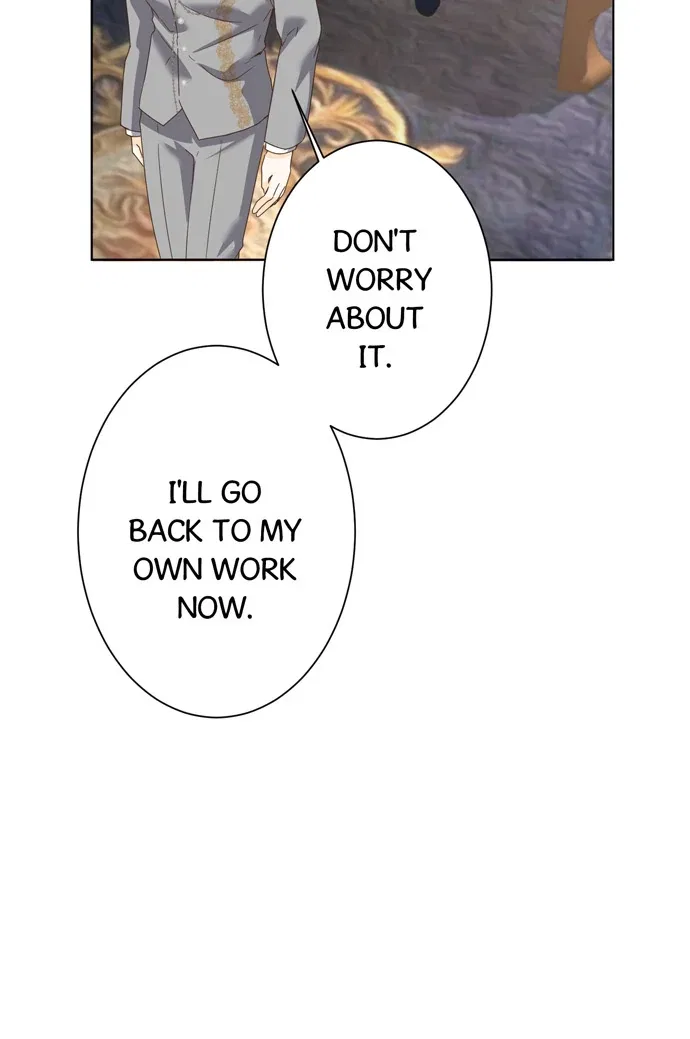 I Refuse to Be Executed a Second Time Chapter 146 – Page 36