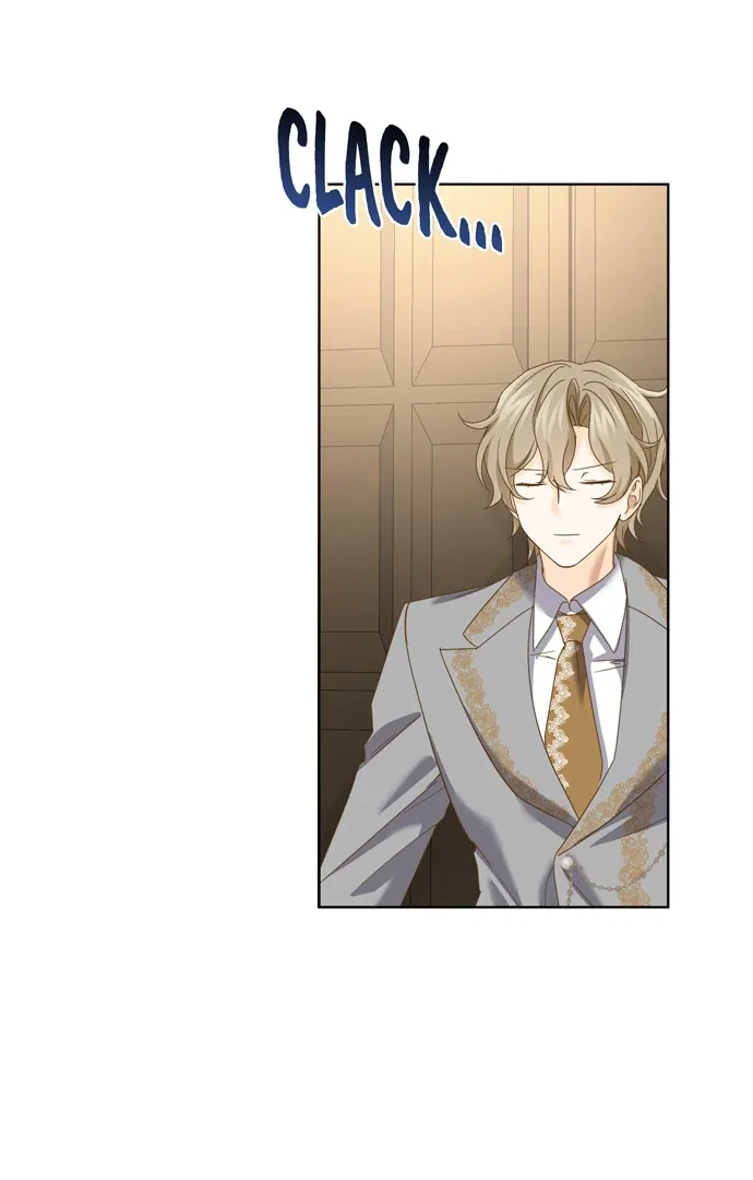 I Refuse to Be Executed a Second Time Chapter 146 – Page 37