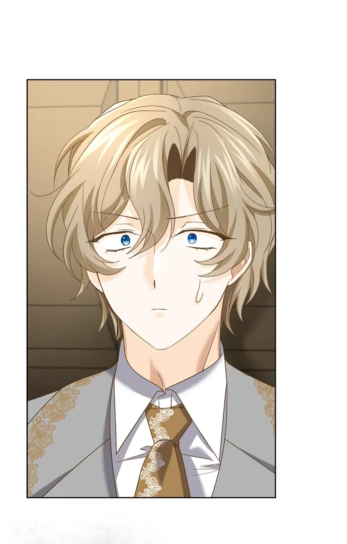 I Refuse to Be Executed a Second Time Chapter 146 – Page 38