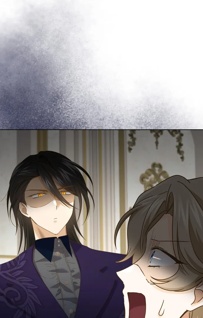I Refuse to Be Executed a Second Time Chapter 146 – Page 39