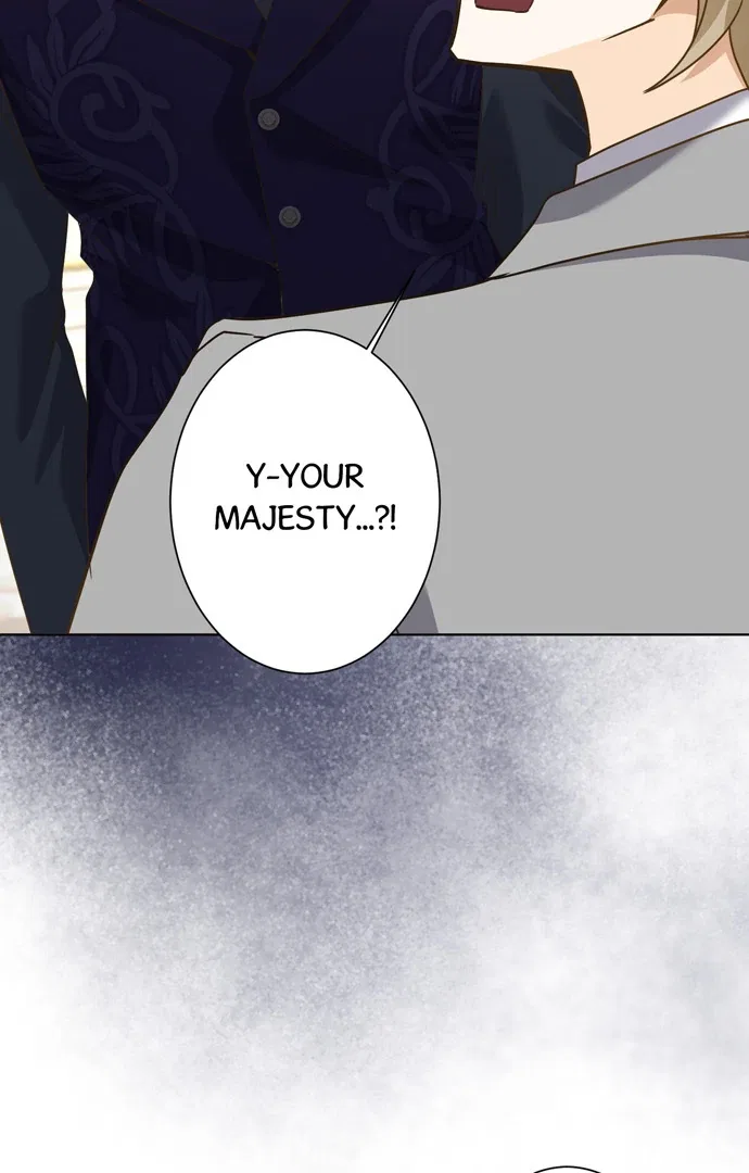 I Refuse to Be Executed a Second Time Chapter 146 – Page 40
