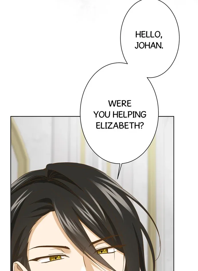 I Refuse to Be Executed a Second Time Chapter 146 – Page 41