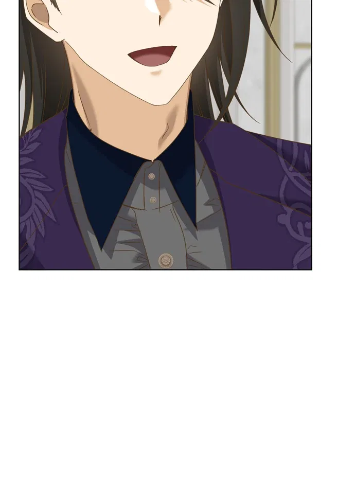 I Refuse to Be Executed a Second Time Chapter 146 – Page 42