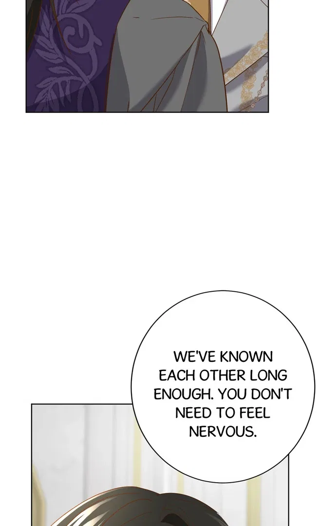 I Refuse to Be Executed a Second Time Chapter 146 – Page 44