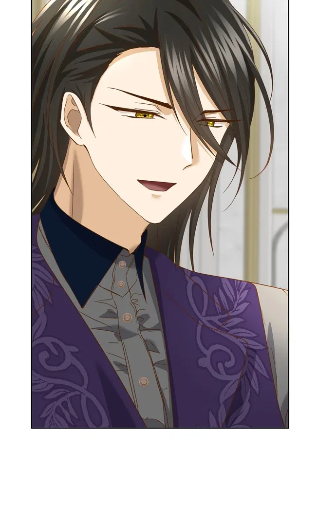 I Refuse to Be Executed a Second Time Chapter 146 – Page 45