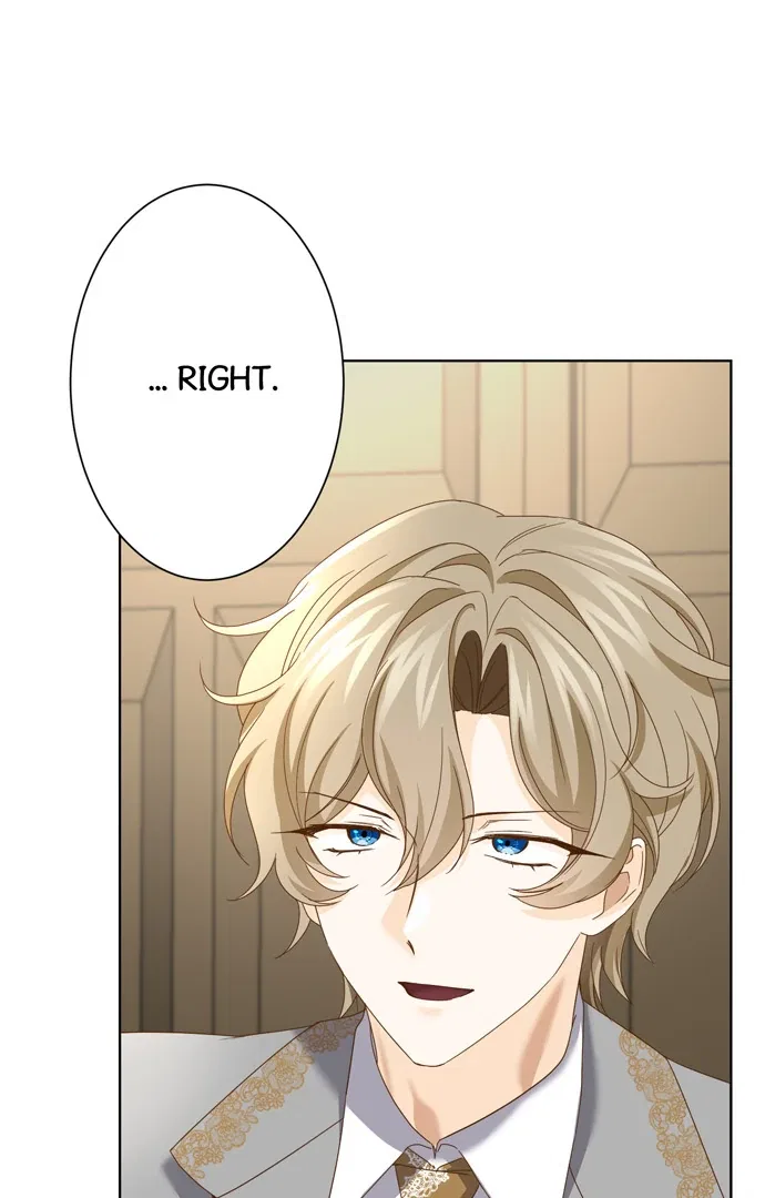 I Refuse to Be Executed a Second Time Chapter 146 – Page 46
