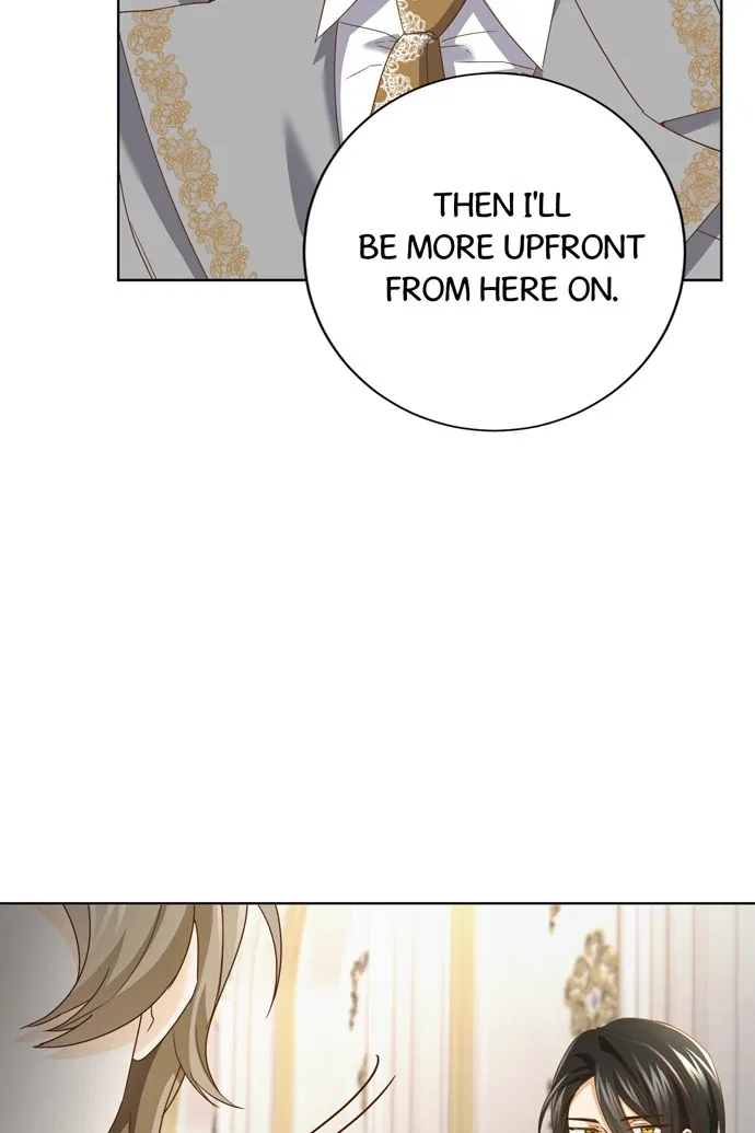 I Refuse to Be Executed a Second Time Chapter 146 – Page 47