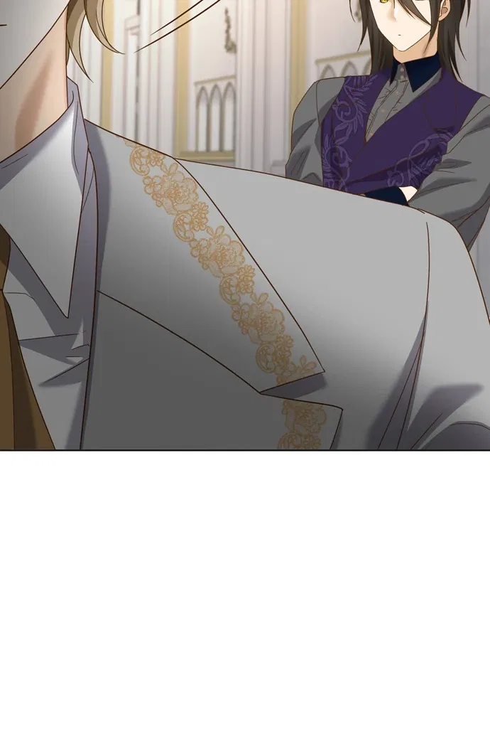 I Refuse to Be Executed a Second Time Chapter 146 – Page 48