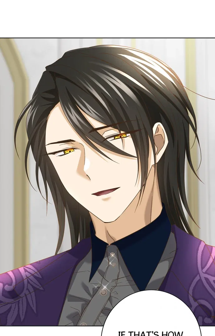 I Refuse to Be Executed a Second Time Chapter 146 – Page 49