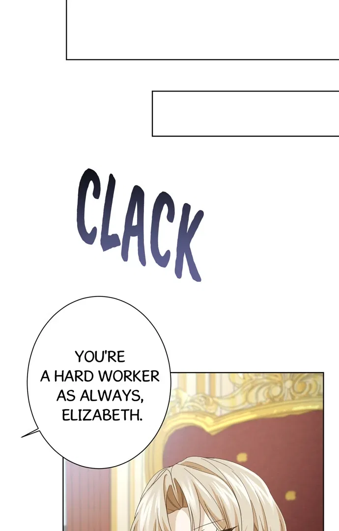 I Refuse to Be Executed a Second Time Chapter 146 – Page 51