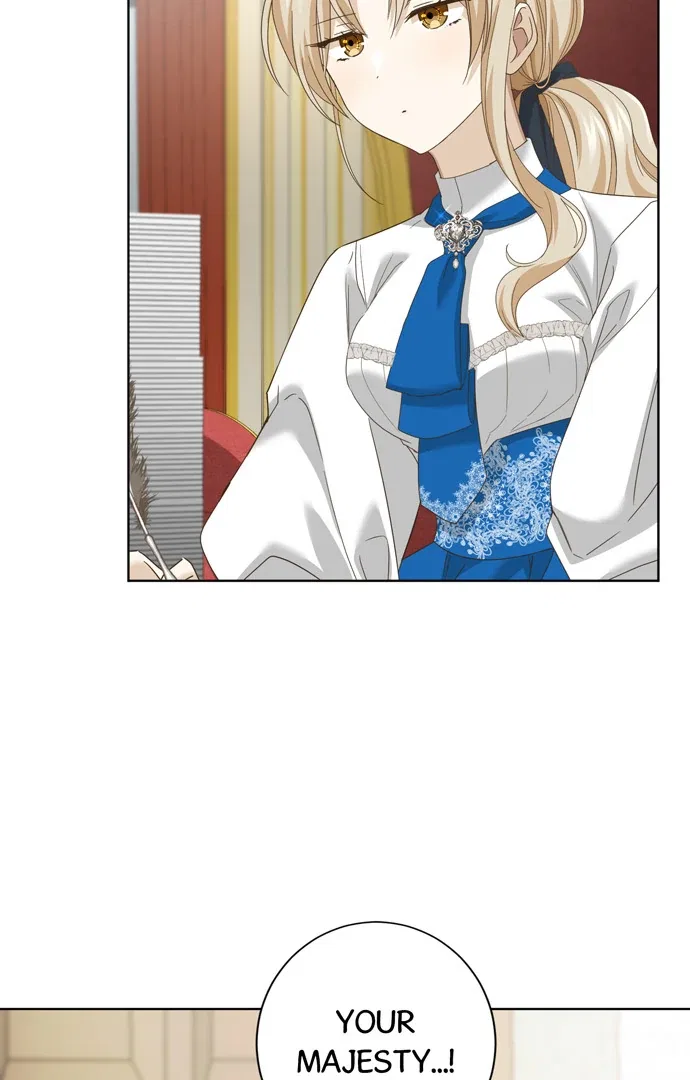 I Refuse to Be Executed a Second Time Chapter 146 – Page 52