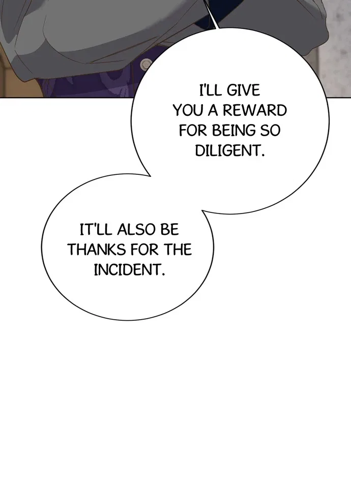 I Refuse to Be Executed a Second Time Chapter 146 – Page 54