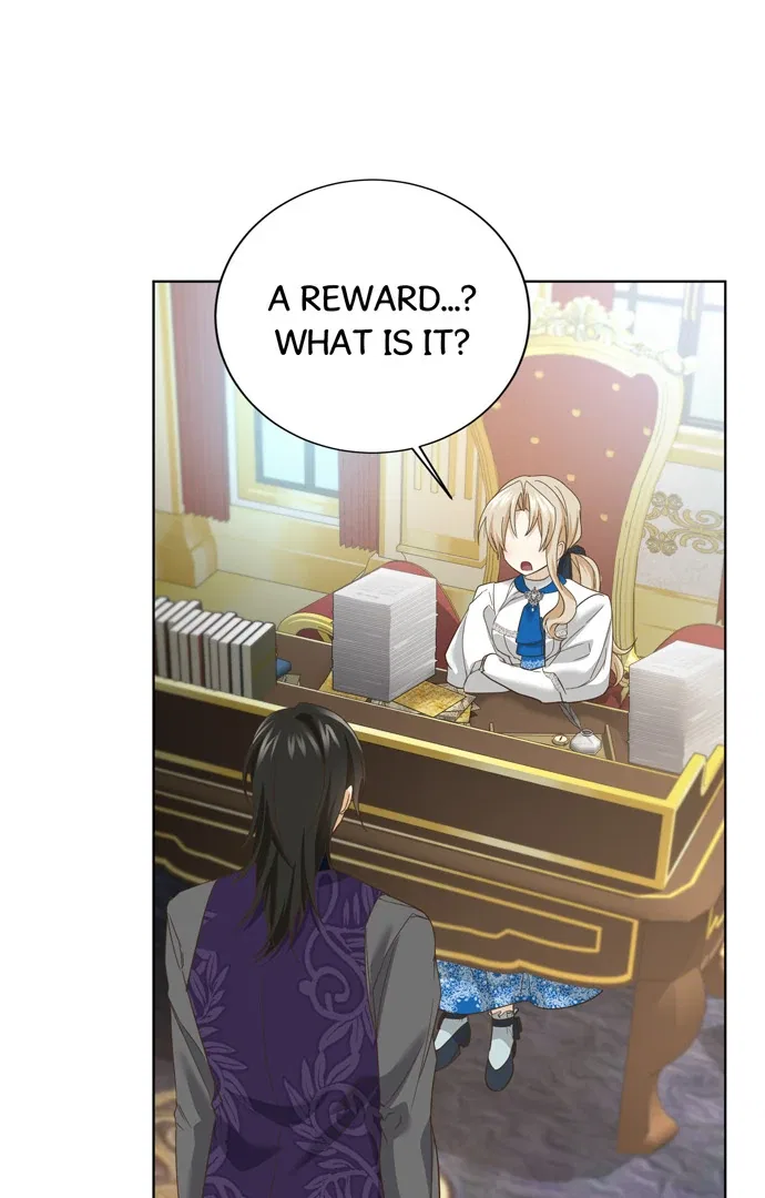 I Refuse to Be Executed a Second Time Chapter 146 – Page 55