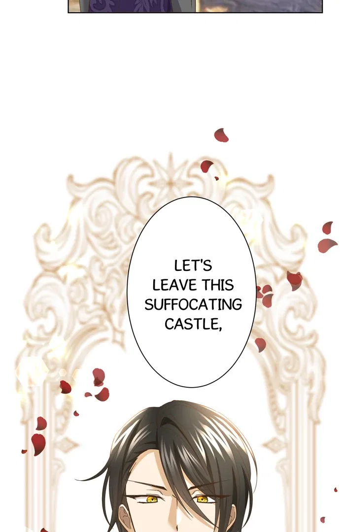 I Refuse to Be Executed a Second Time Chapter 146 – Page 56