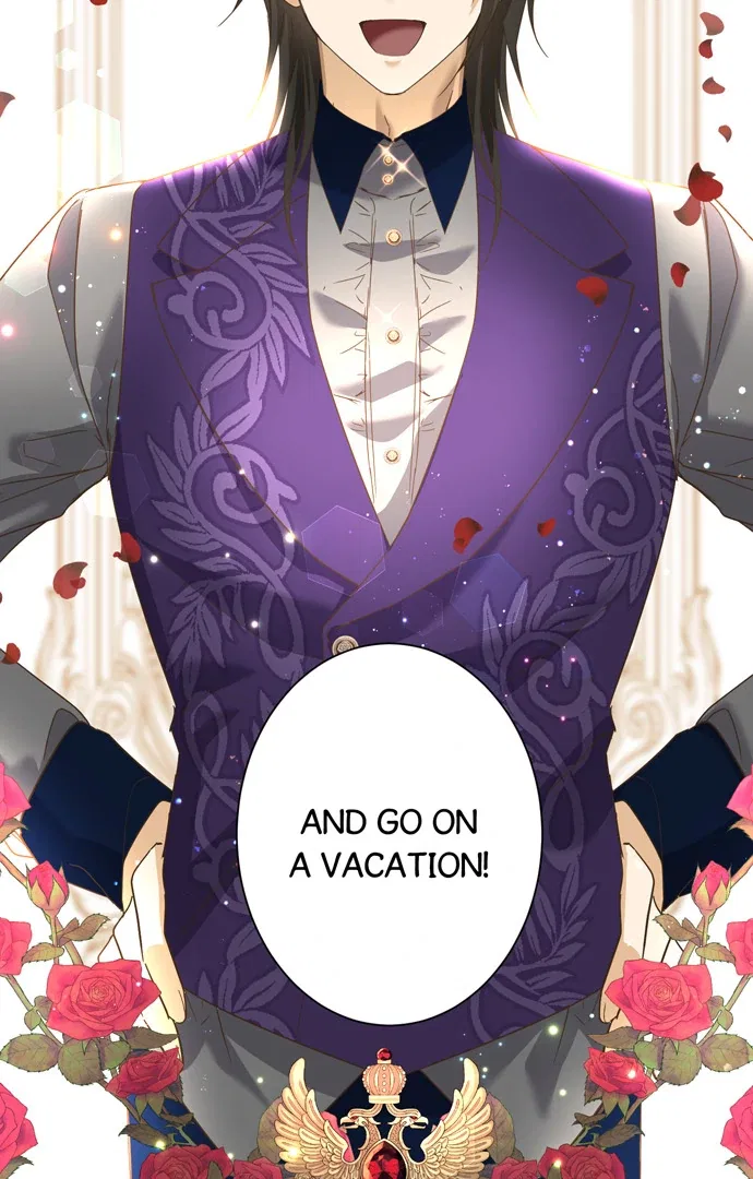 I Refuse to Be Executed a Second Time Chapter 146 – Page 57