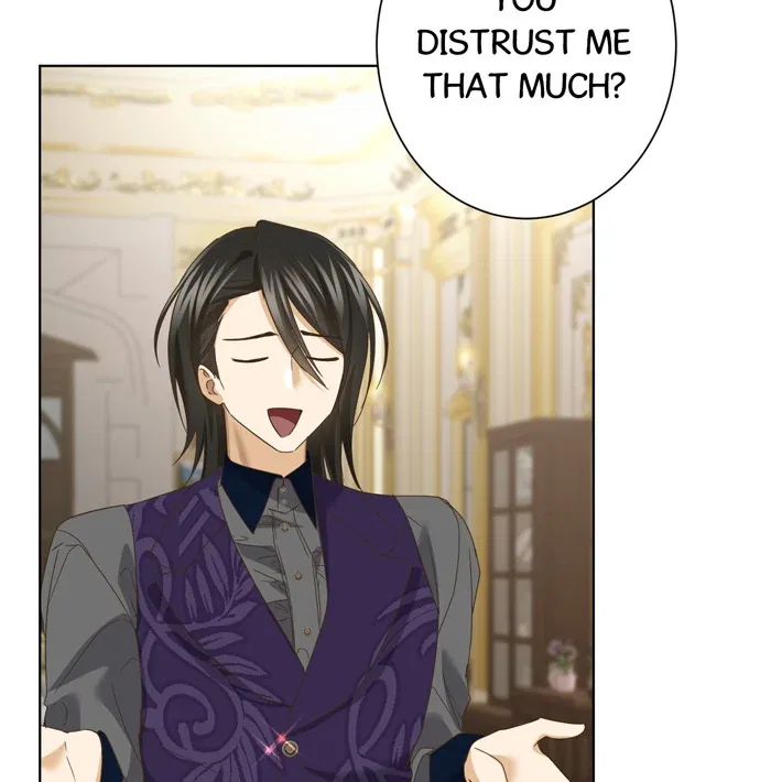 I Refuse to Be Executed a Second Time Chapter 146 – Page 60