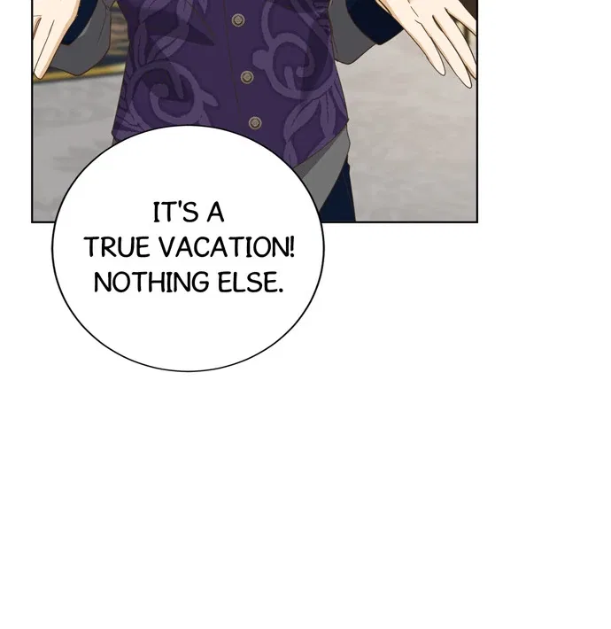 I Refuse to Be Executed a Second Time Chapter 146 – Page 61