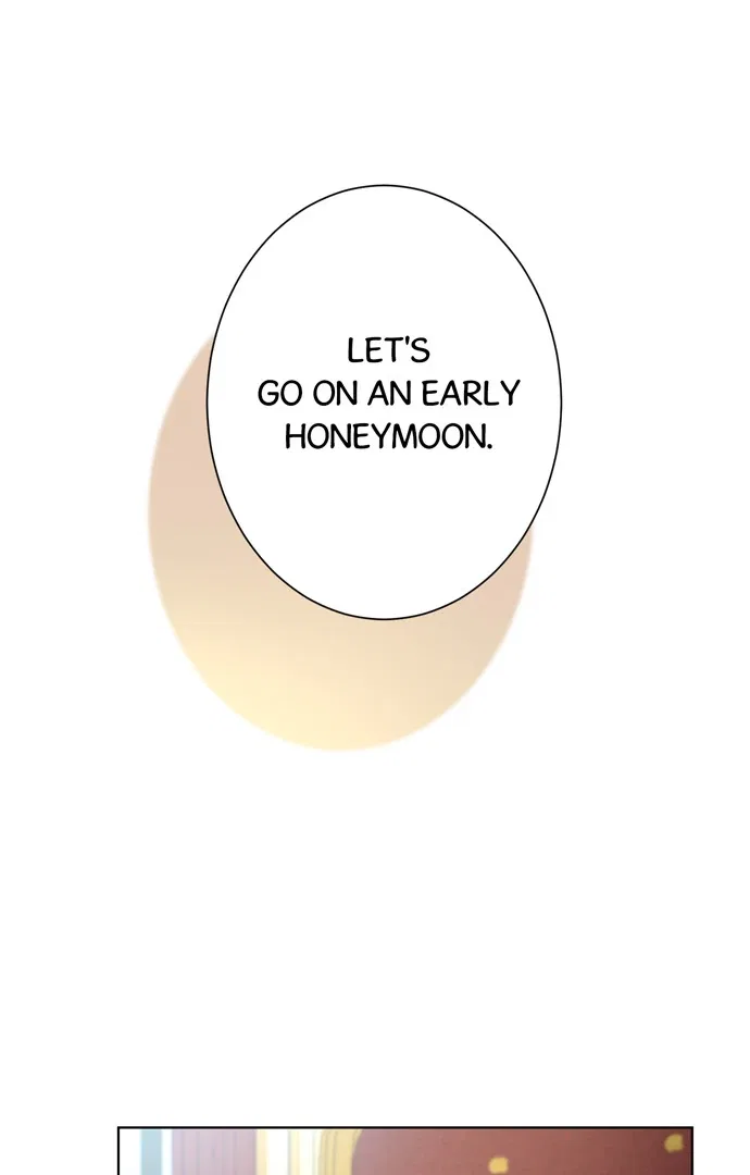 I Refuse to Be Executed a Second Time Chapter 146 – Page 62