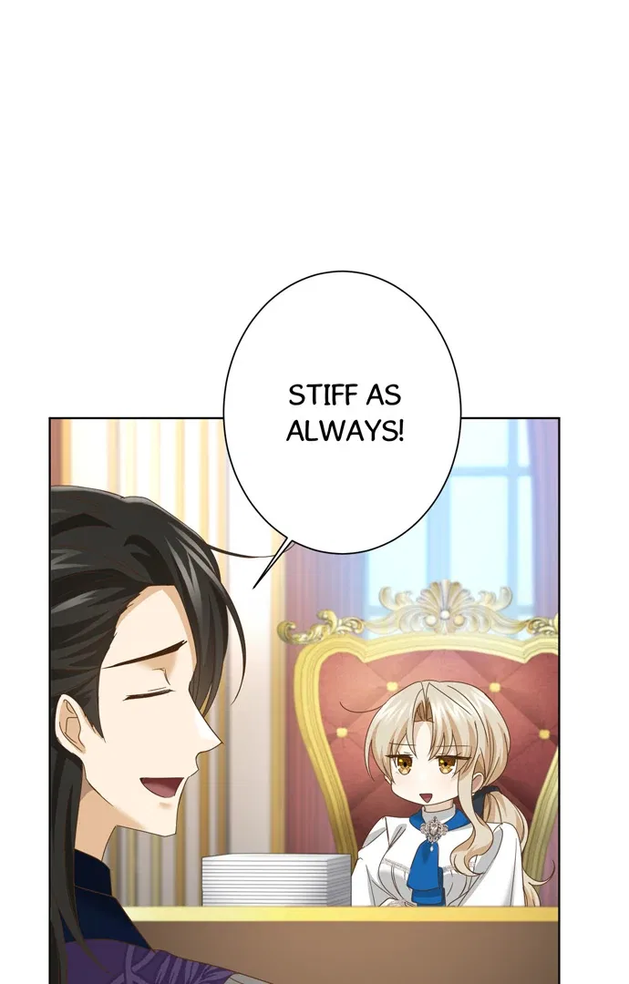 I Refuse to Be Executed a Second Time Chapter 146 – Page 64