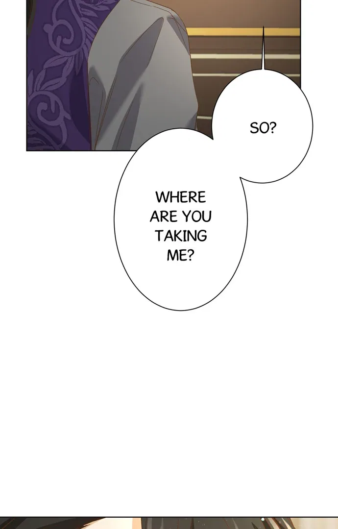 I Refuse to Be Executed a Second Time Chapter 146 – Page 65