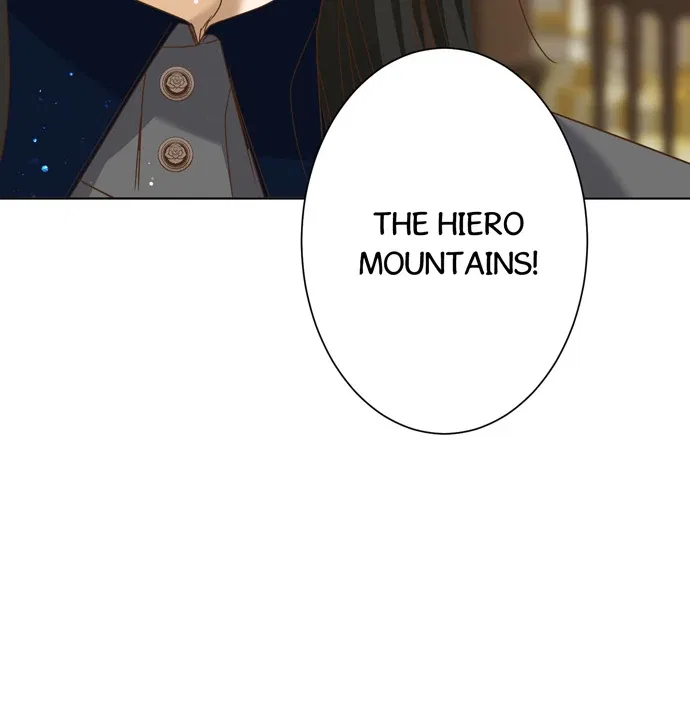 I Refuse to Be Executed a Second Time Chapter 146 – Page 67