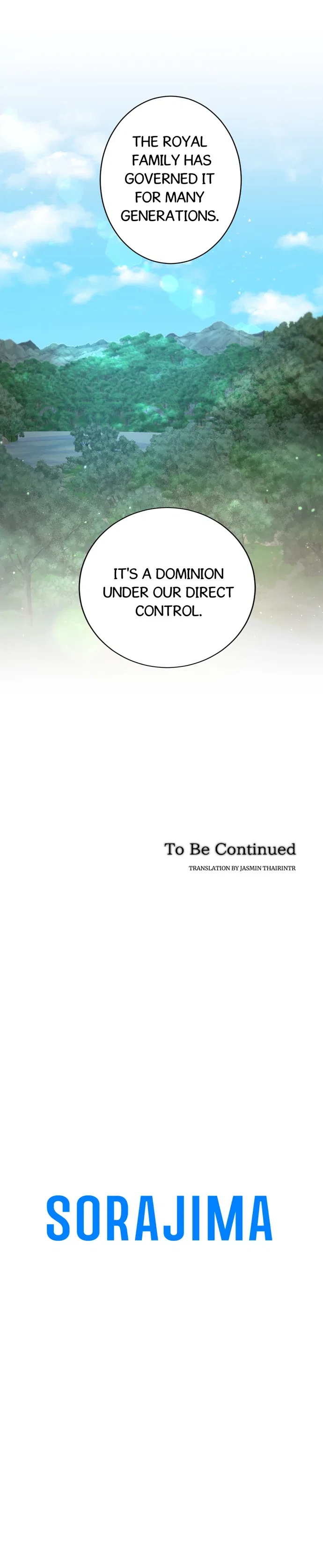 I Refuse to Be Executed a Second Time Chapter 146 – Page 68