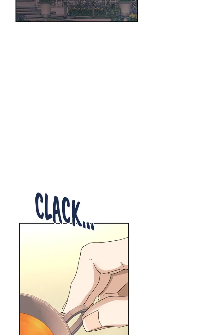 I Refuse to Be Executed a Second Time Chapter 145 – Page 3