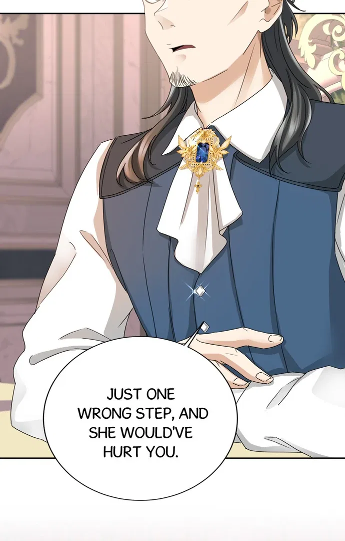 I Refuse to Be Executed a Second Time Chapter 145 – Page 5