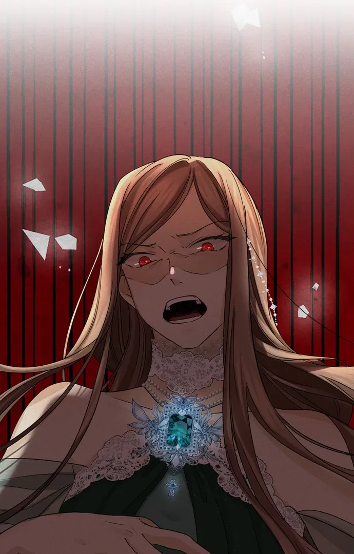I Refuse to Be Executed a Second Time Chapter 145 – Page 6