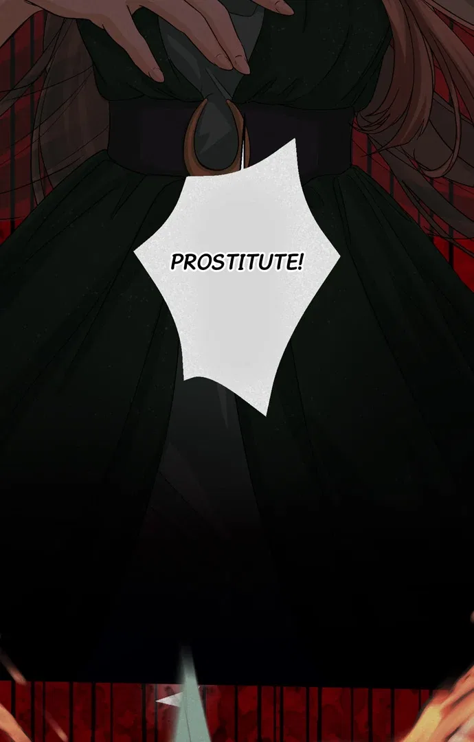 I Refuse to Be Executed a Second Time Chapter 145 – Page 7