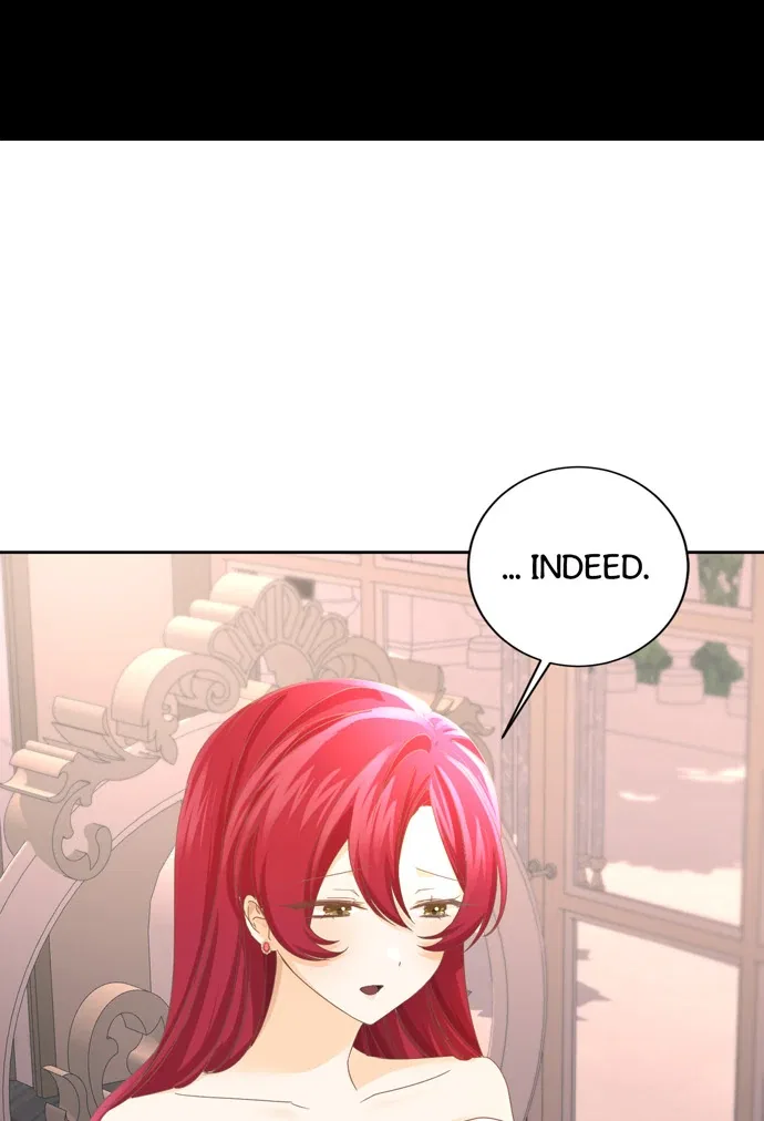 I Refuse to Be Executed a Second Time Chapter 145 – Page 9